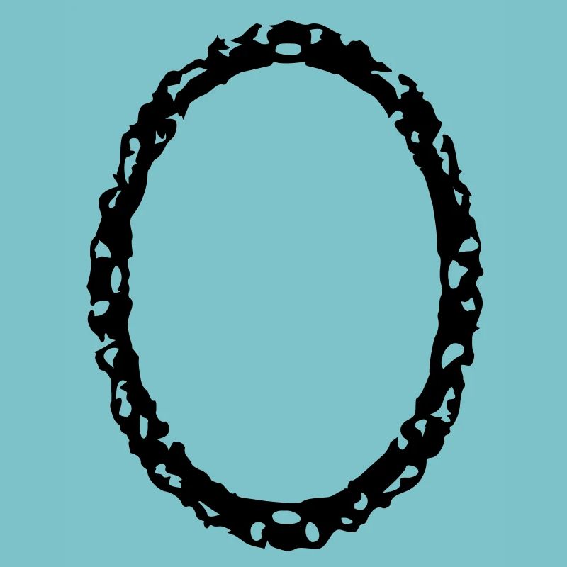 frame1_vec_1de