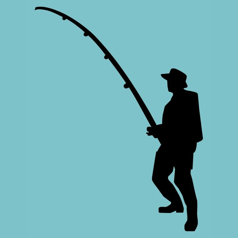 Pêche