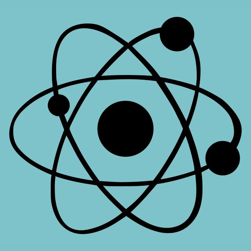Atom