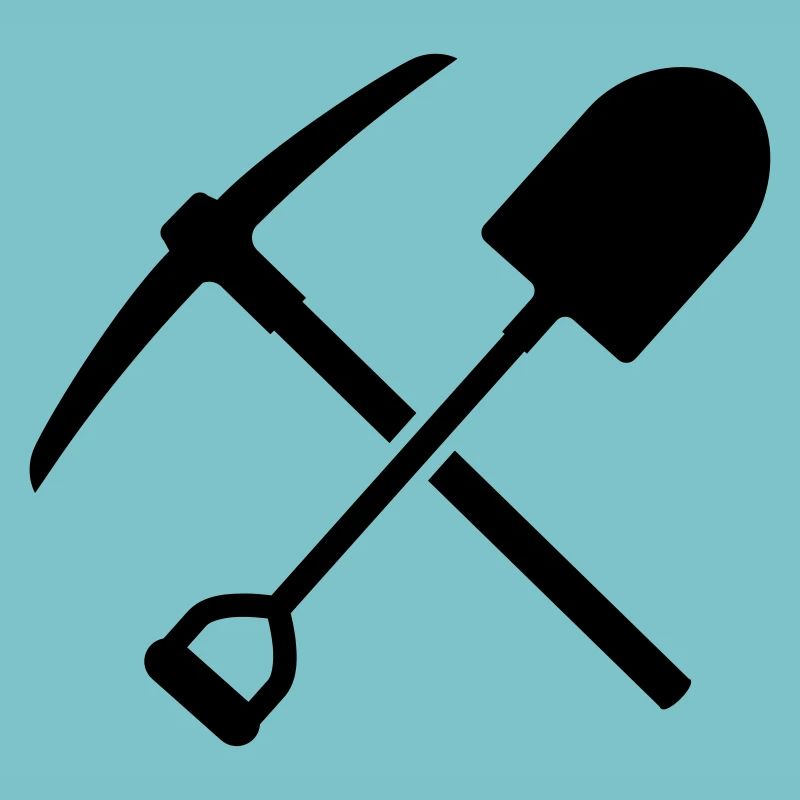 mining