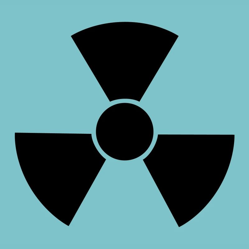 radio active logo 1clr_x2 FR