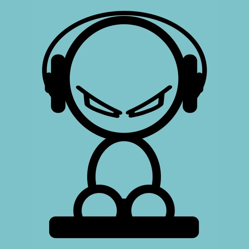 dj