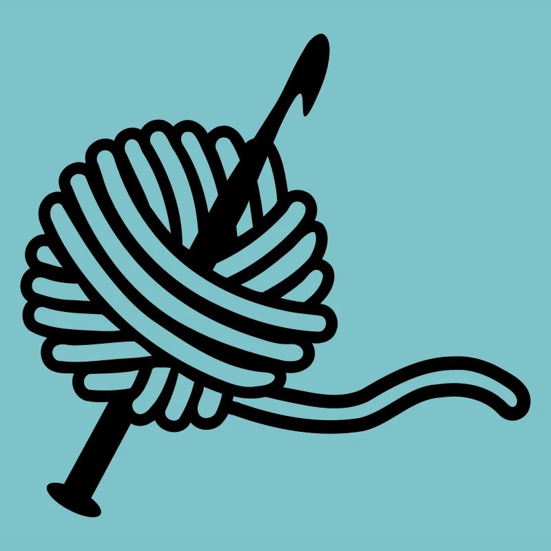 Crochet