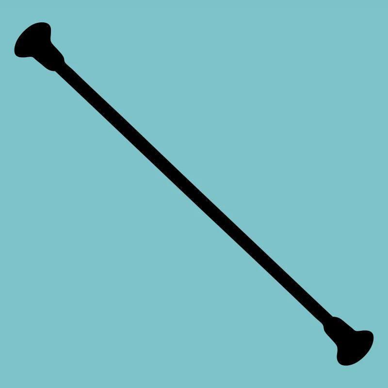 baton twirling twirling stick twirling