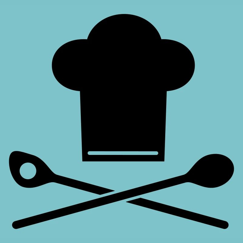 cuisinier