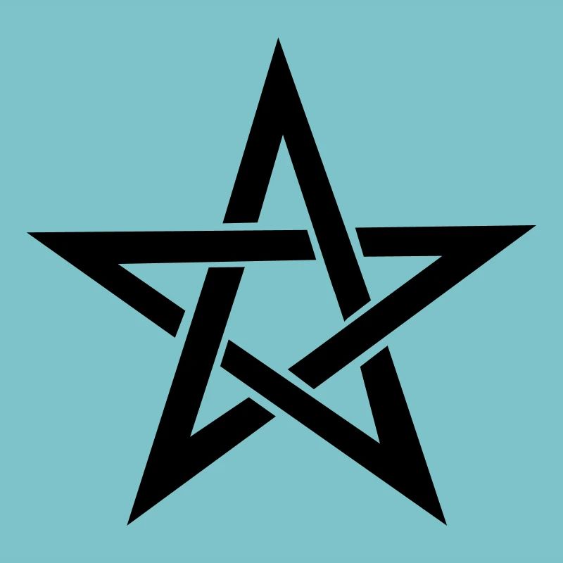 pentagramm