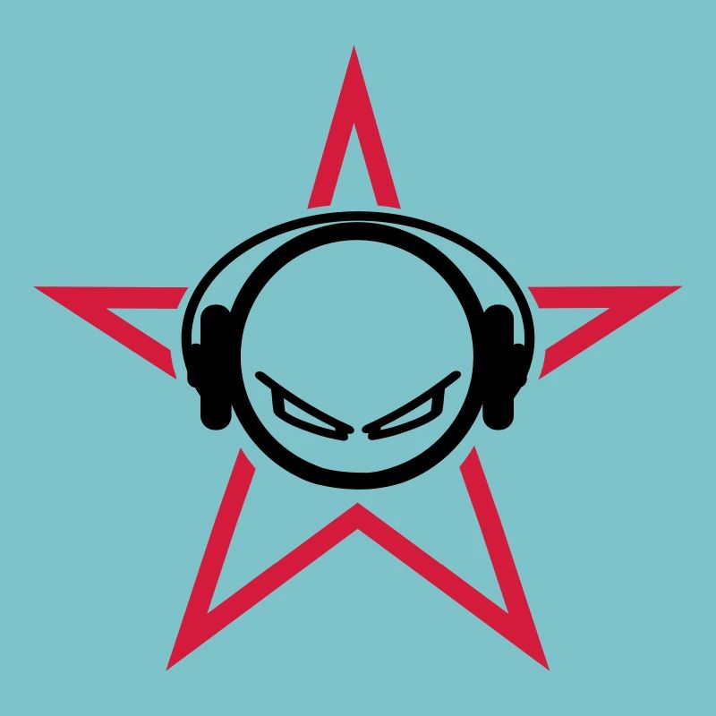 DJ