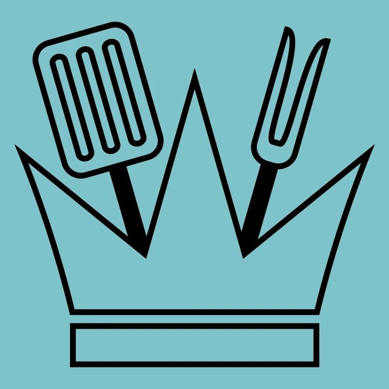 Kitchen King