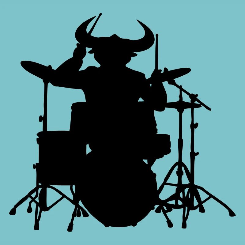 batteur