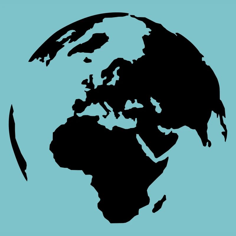 World