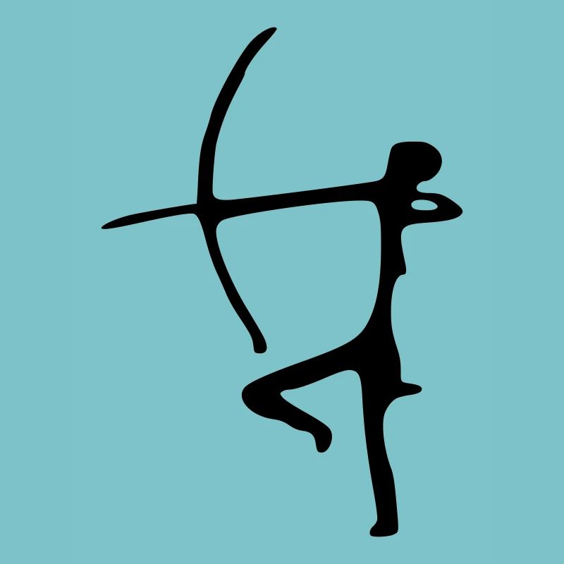 Archer Maaarghhh!