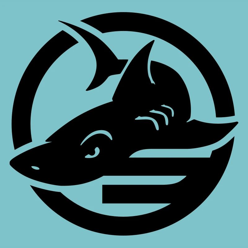 shark-sixmilliards.com-1c