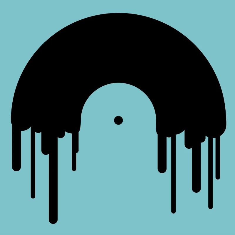 record_disc