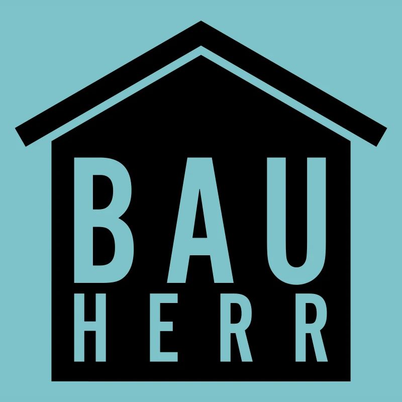 Bauherr