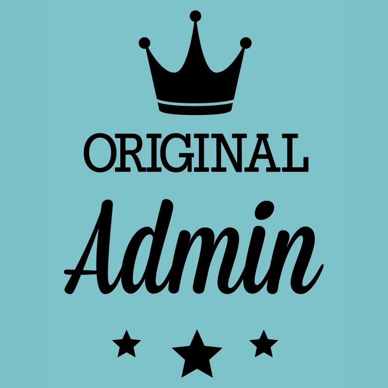 Original 3 étoiles luxe Admin