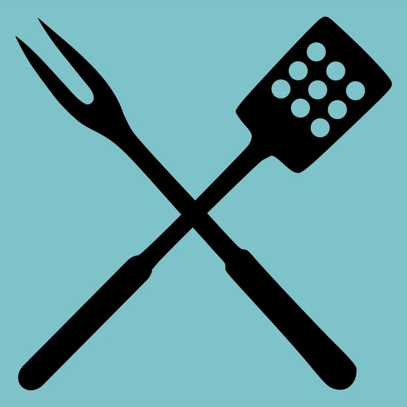 Griller Couvert