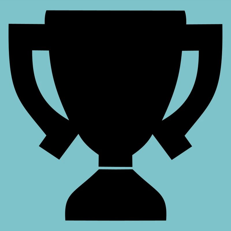 cup