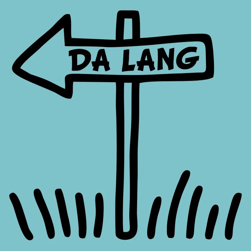 Da lang