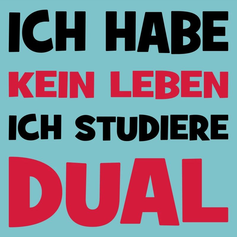 Duales Studium