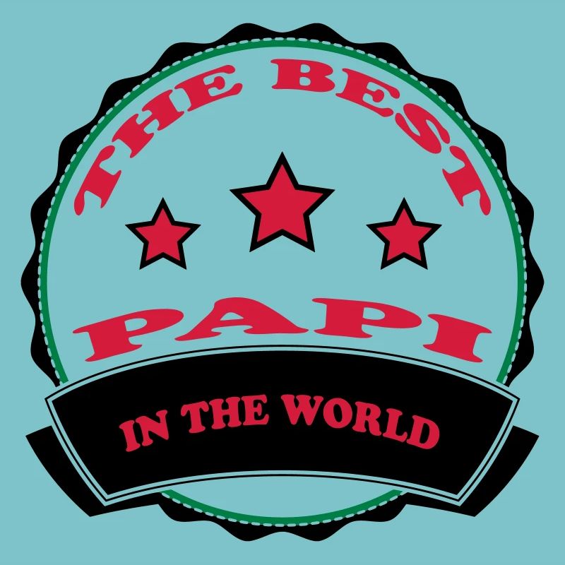 Das beste PAPI