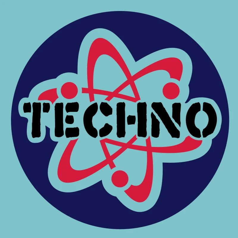 Techno__V006
