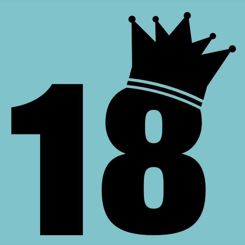 18_krone_f1