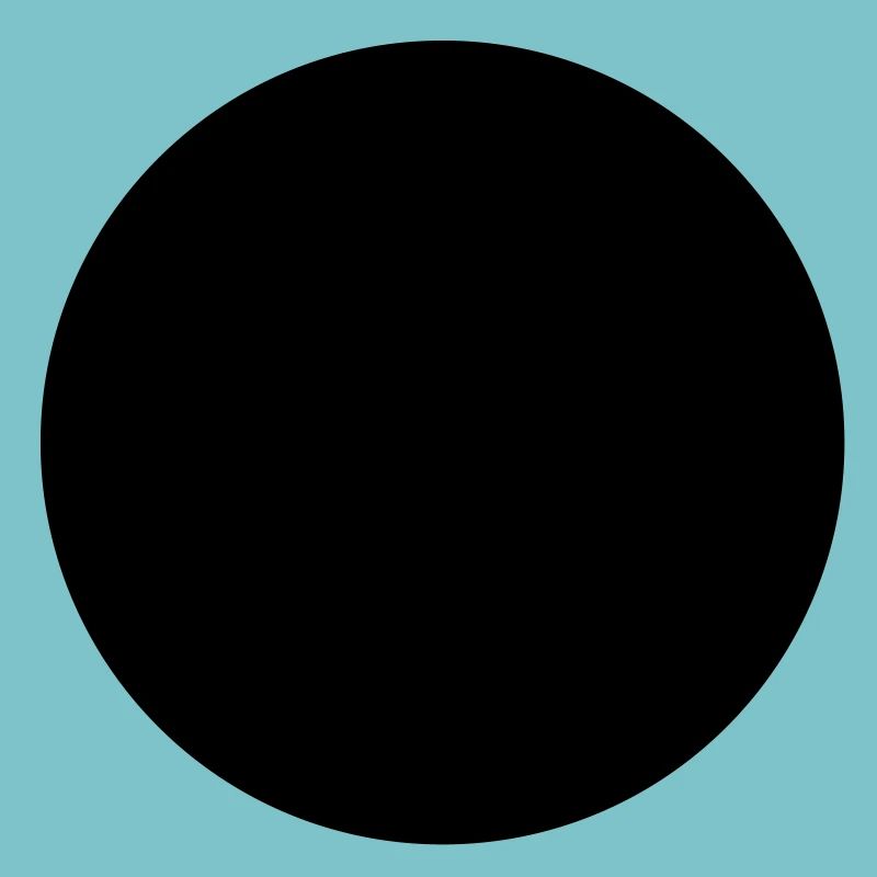 Button Background__V001