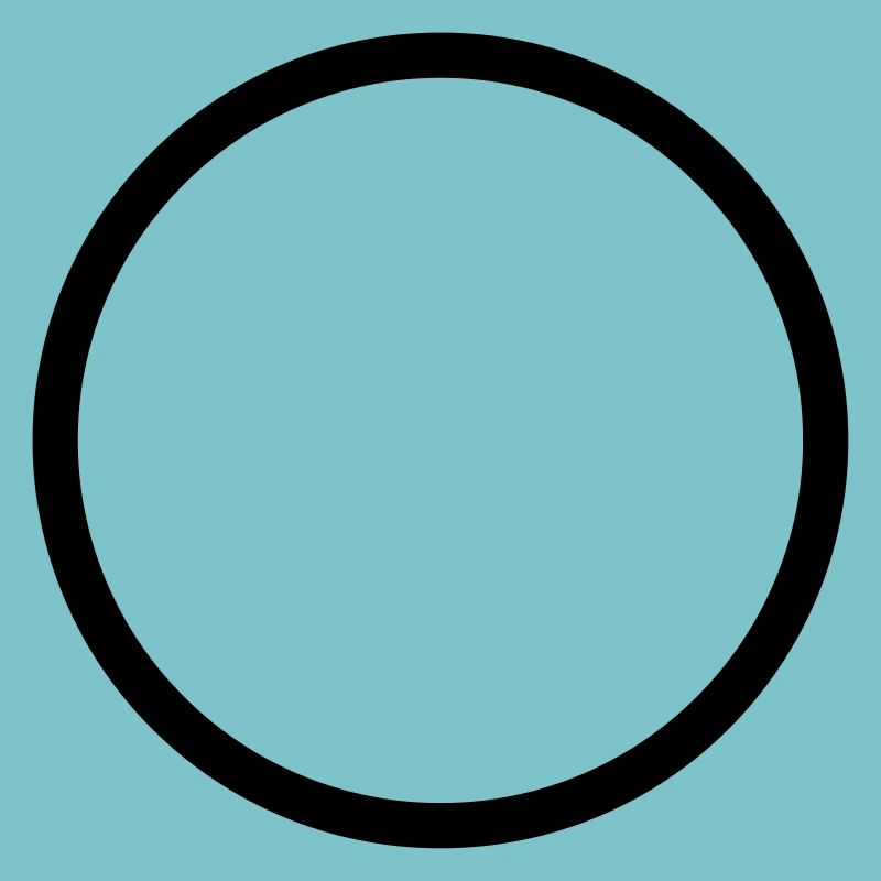 circle