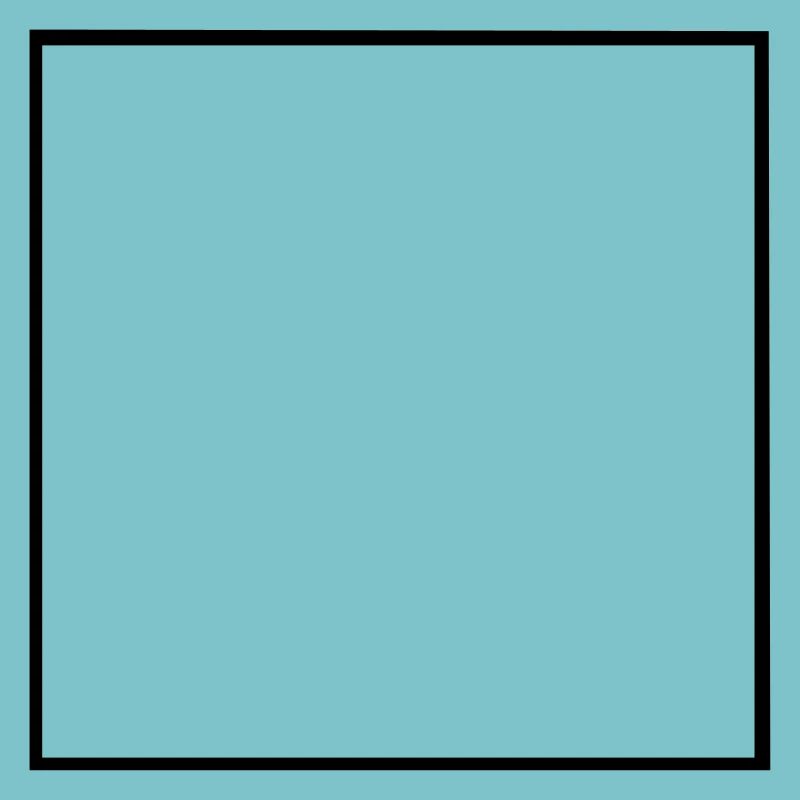 Quadrat