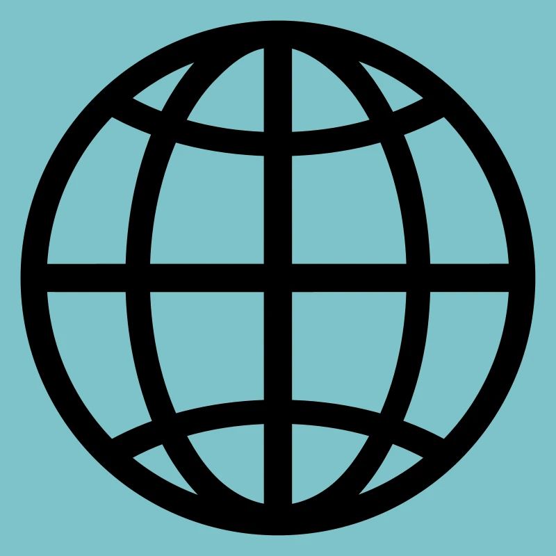 Globe