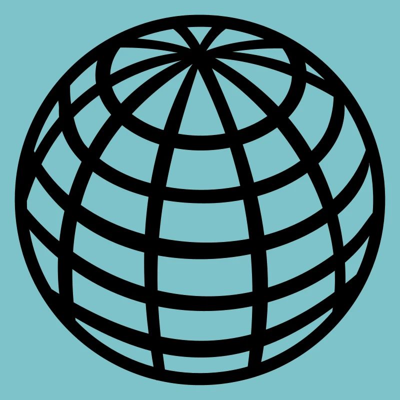 Globe