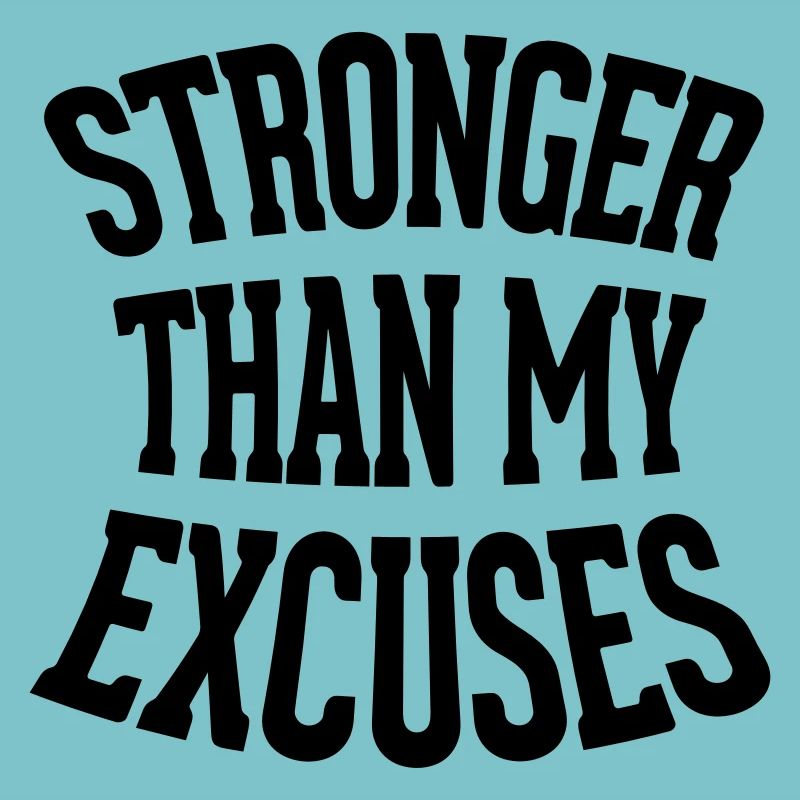 Strong