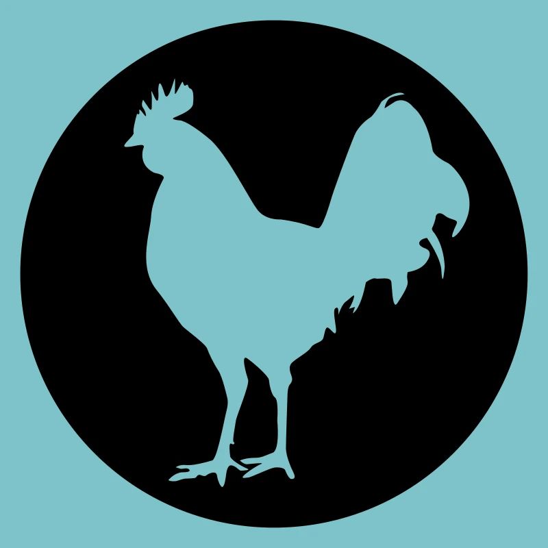 hahn icon