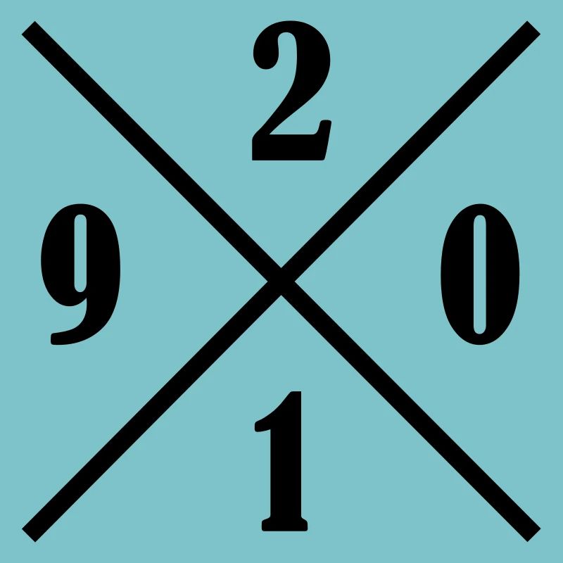 2019