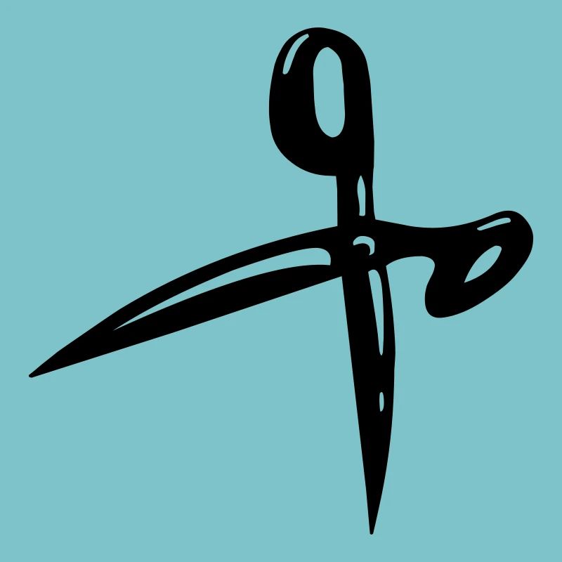 Scissors