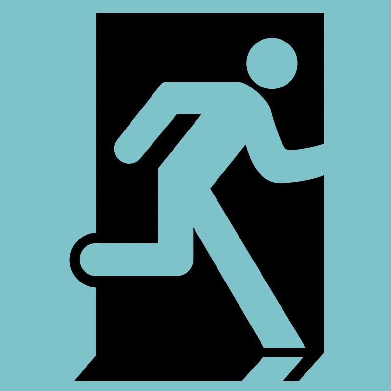 Emergency Exit