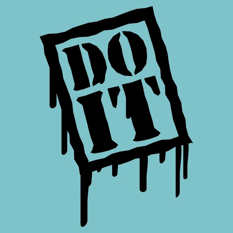 Do It