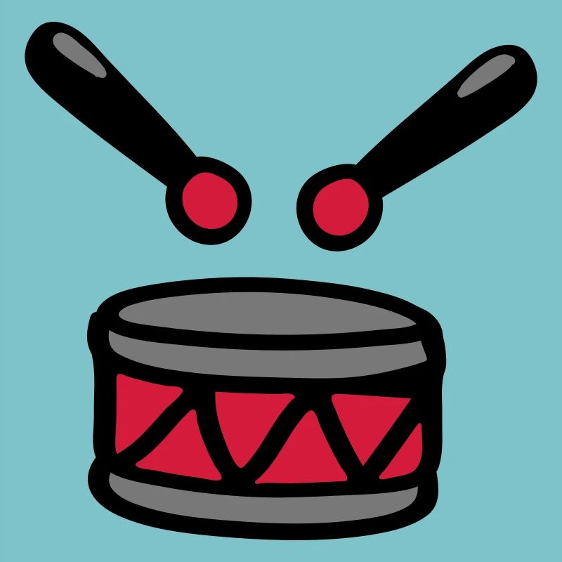 Drum 3