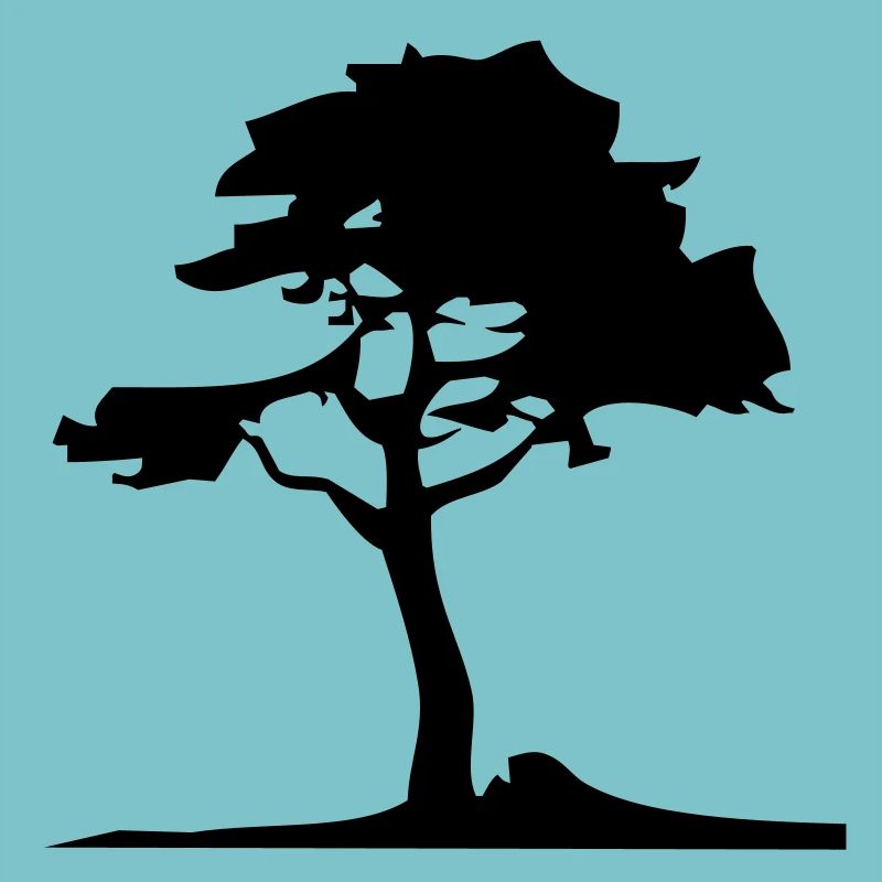 baum