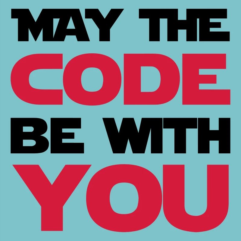 Computer / Developer / Geek / Code / Funny