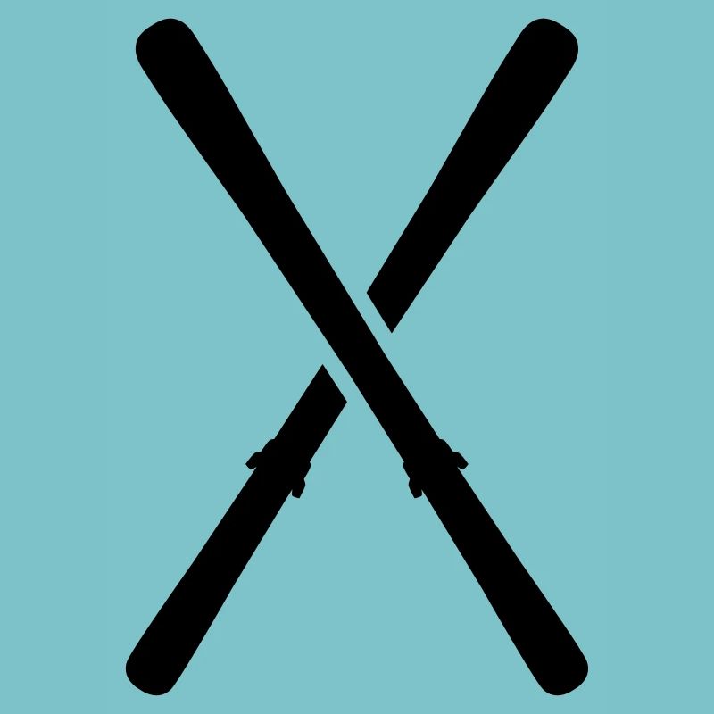 Ski