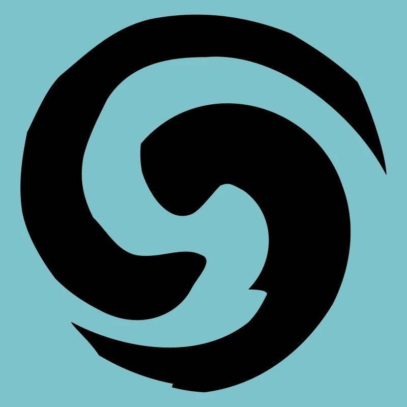 Swirl