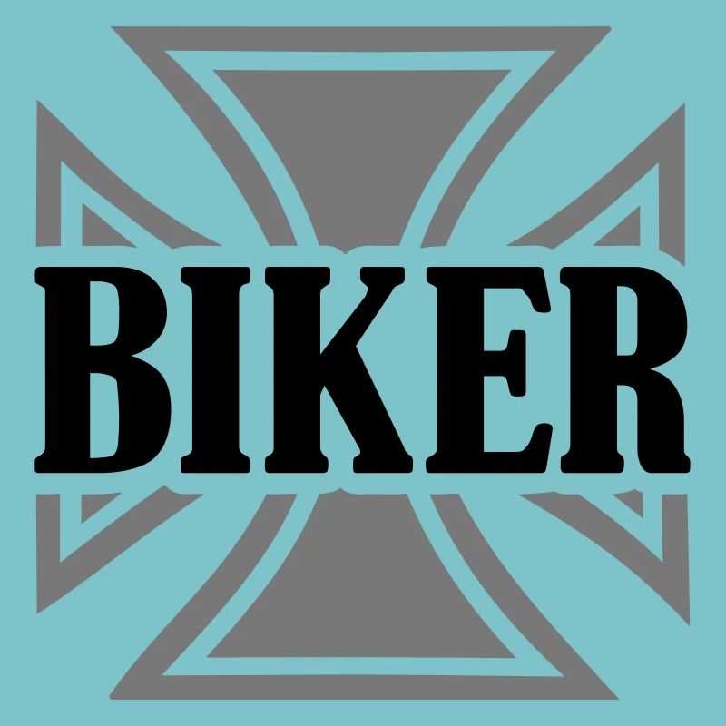 Biker