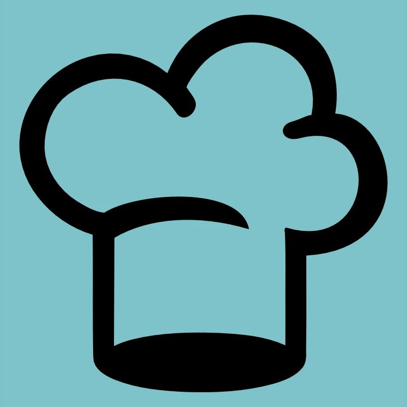 Cuisinier