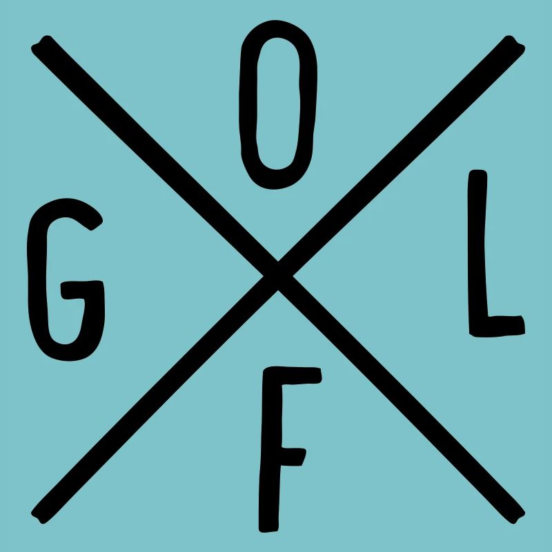 Golfe