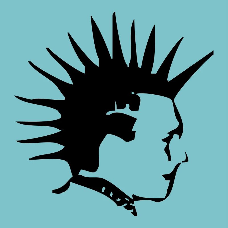 Punk