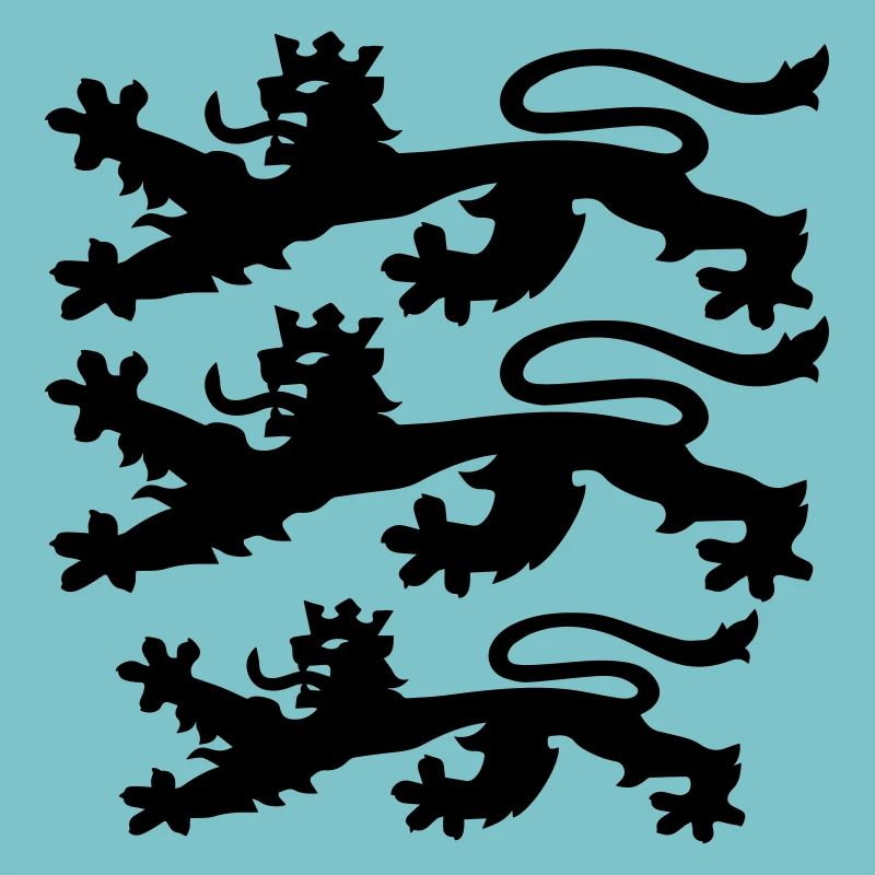 Dänemark Design 2