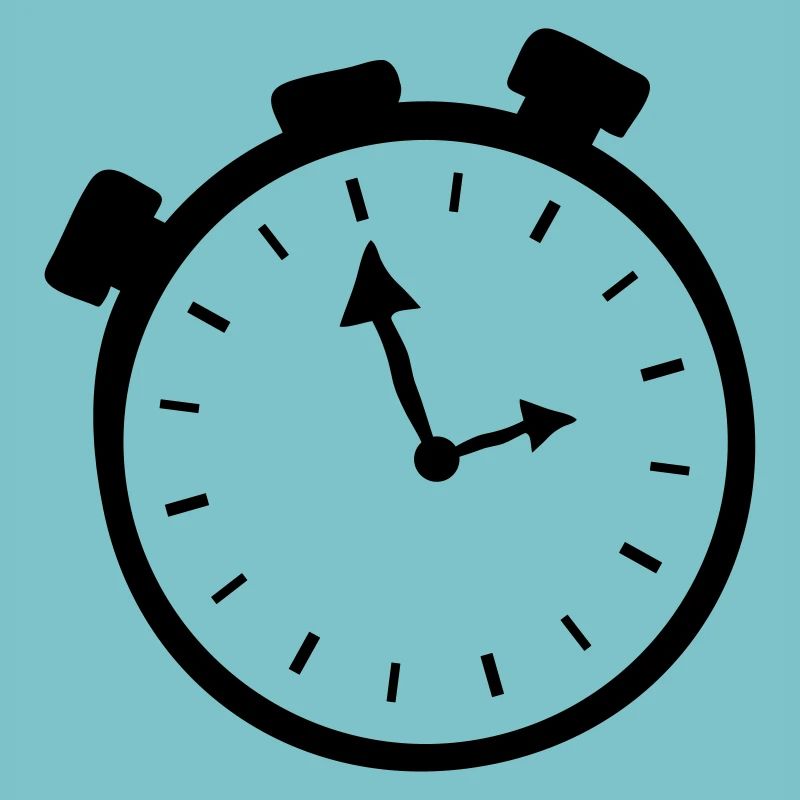 uhr