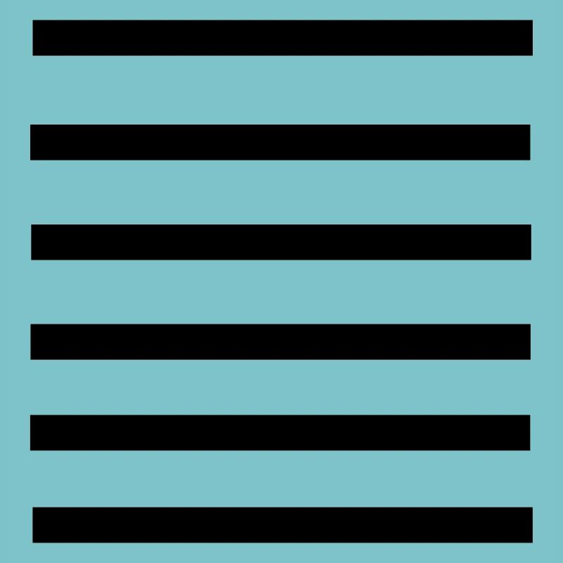 stripes_pattern_line