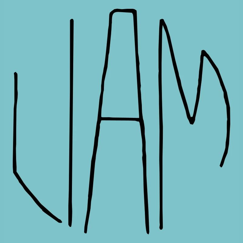 Liam